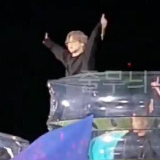 큰방에 정식으로 호록한다 | 인스티즈