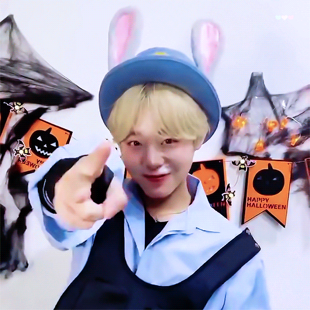 가입했어요!!! | 인스티즈