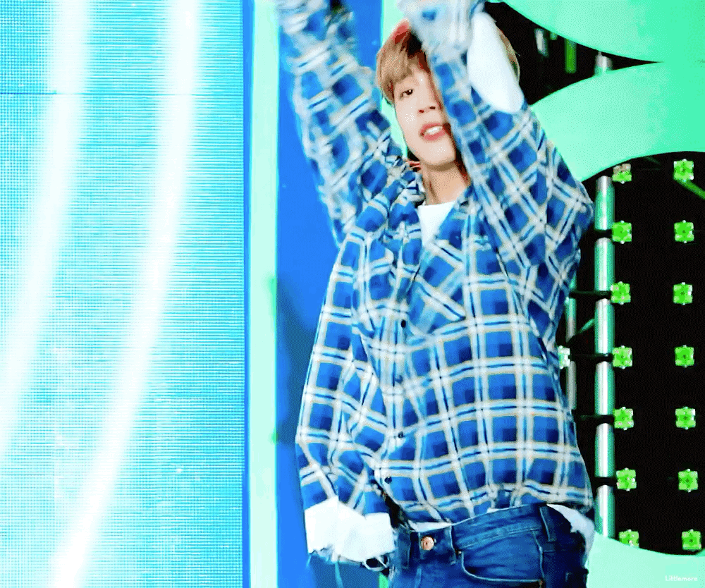 아니 김국헌 송유빈 딸기축제때 무슨일이 있었던거야 | 인스티즈