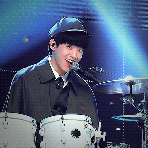 뭔데 다들 데식이들 얘기야 | 인스티즈