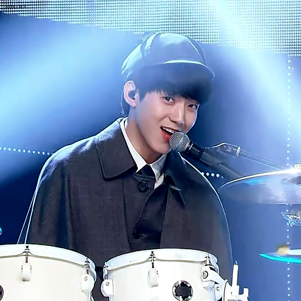 뭔데 다들 데식이들 얘기야 | 인스티즈