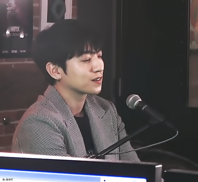 자기전에 마지막으로 데이식스 최애짤들 올리고 잡니다🍋 | 인스티즈