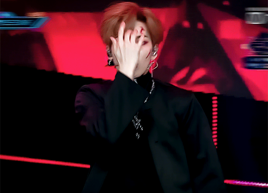 오늘은 온앤오프 제이어스 미모 영업합니다 | 인스티즈