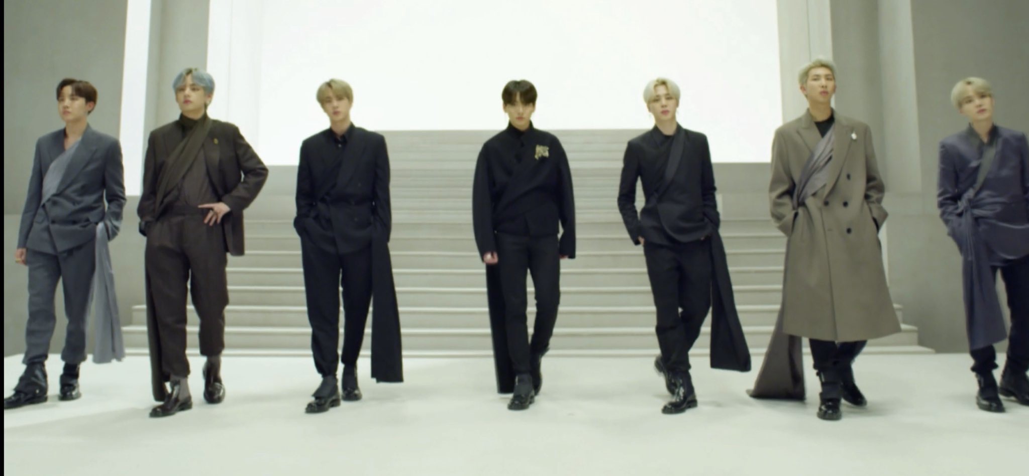 모양 방탄코디글이 있으니까 또 올려야지 | 인스티즈