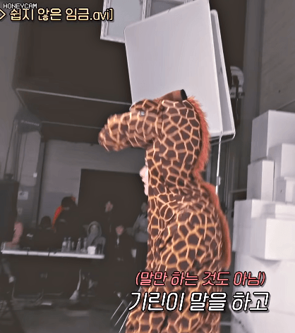 기린노 너무 귀여웡ㅠㅠㅠㅠㅠㅠㅠㅠㅜㅠㅠㅠㅠ | 인스티즈