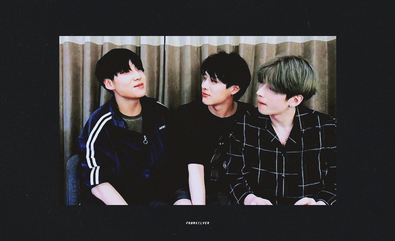 한승우랑 조승연이 이은상 낳았어? | 인스티즈