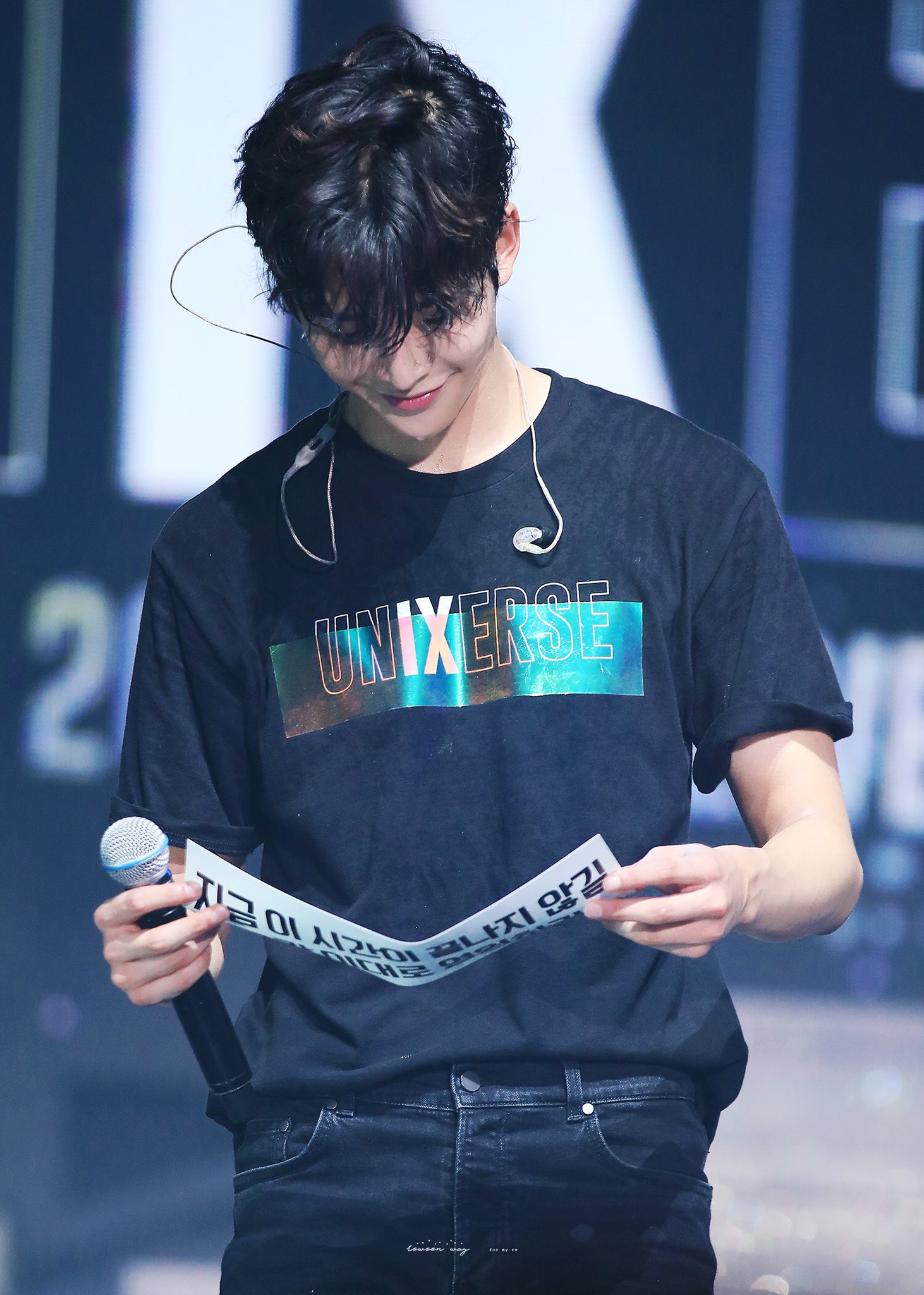 🐭떼굴떼구리 로운 사진 모음🐭 | 인스티즈