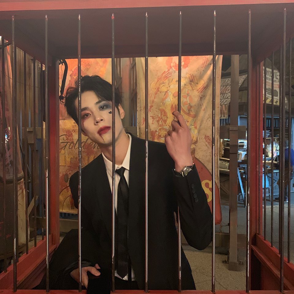 나도 남친짤 도전 | 인스티즈