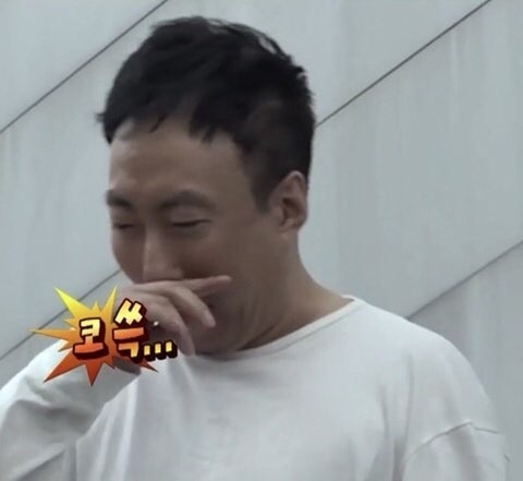 나 내가 쓰는 본진 글 쓸때마다 족족 인기글이다 흫 | 인스티즈