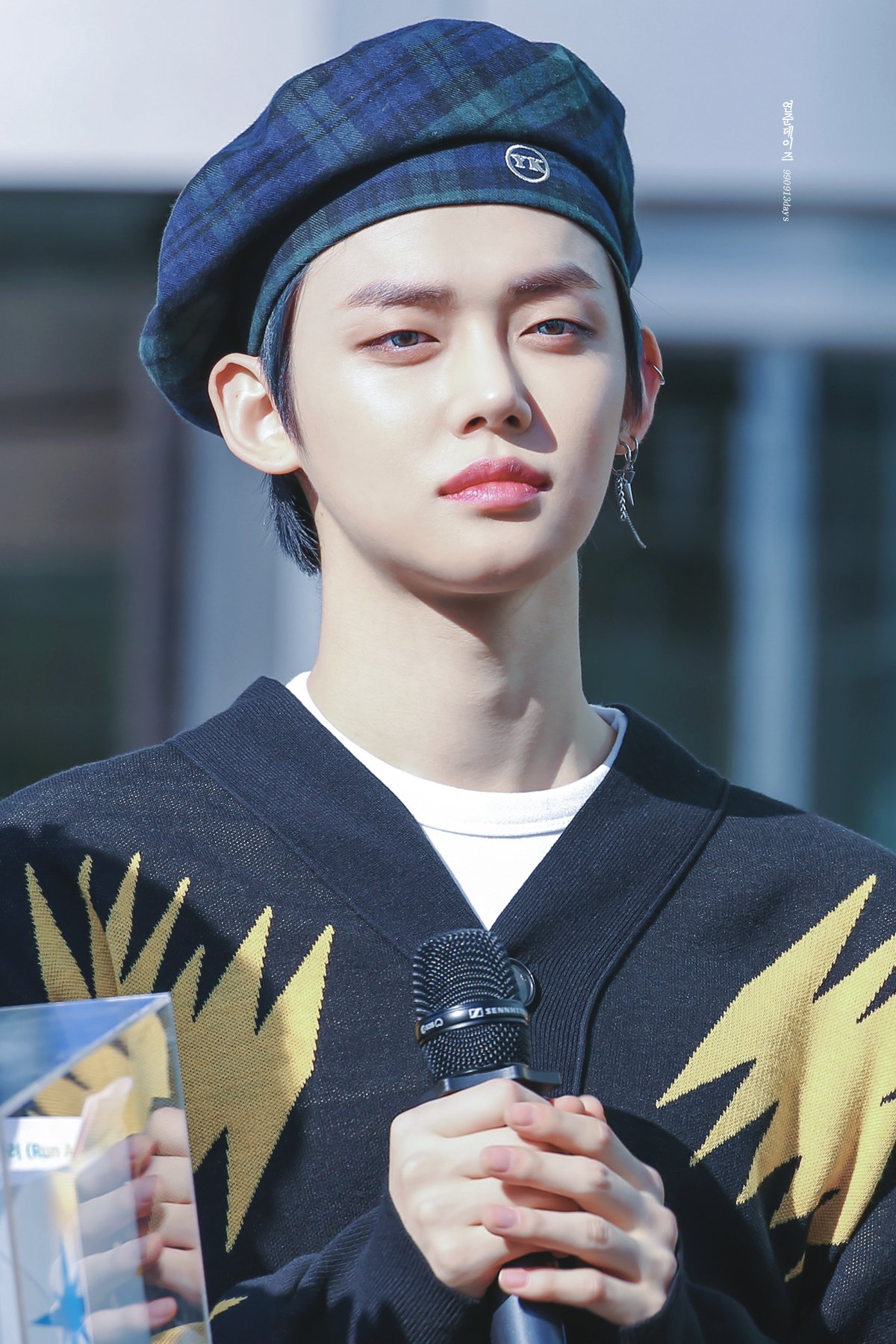 내가 생각하는 투바투 멤버별 레전드짤(주관주의 | 인스티즈