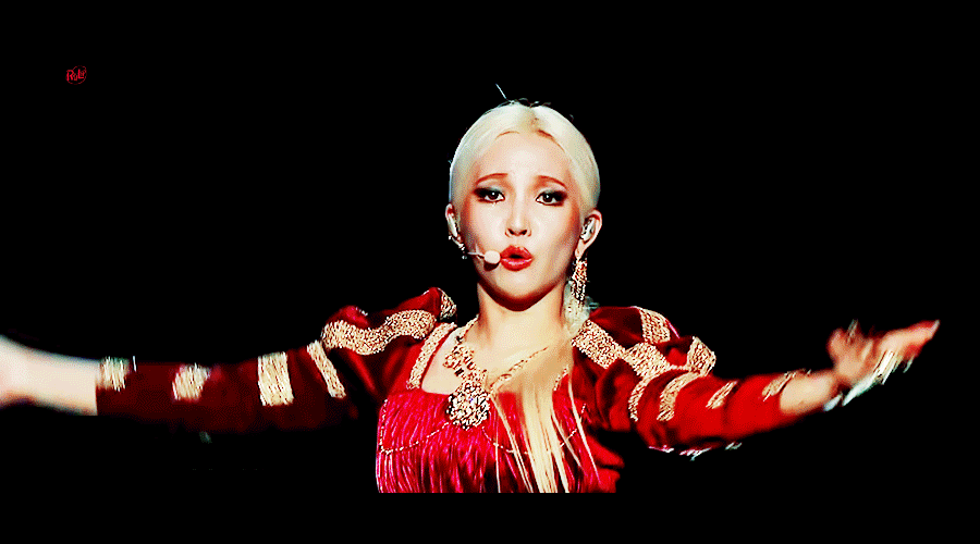 [OnAir] 계대 아이들 앵콜곡으로 오마갓 말고 라이언 했으면 | 인스티즈