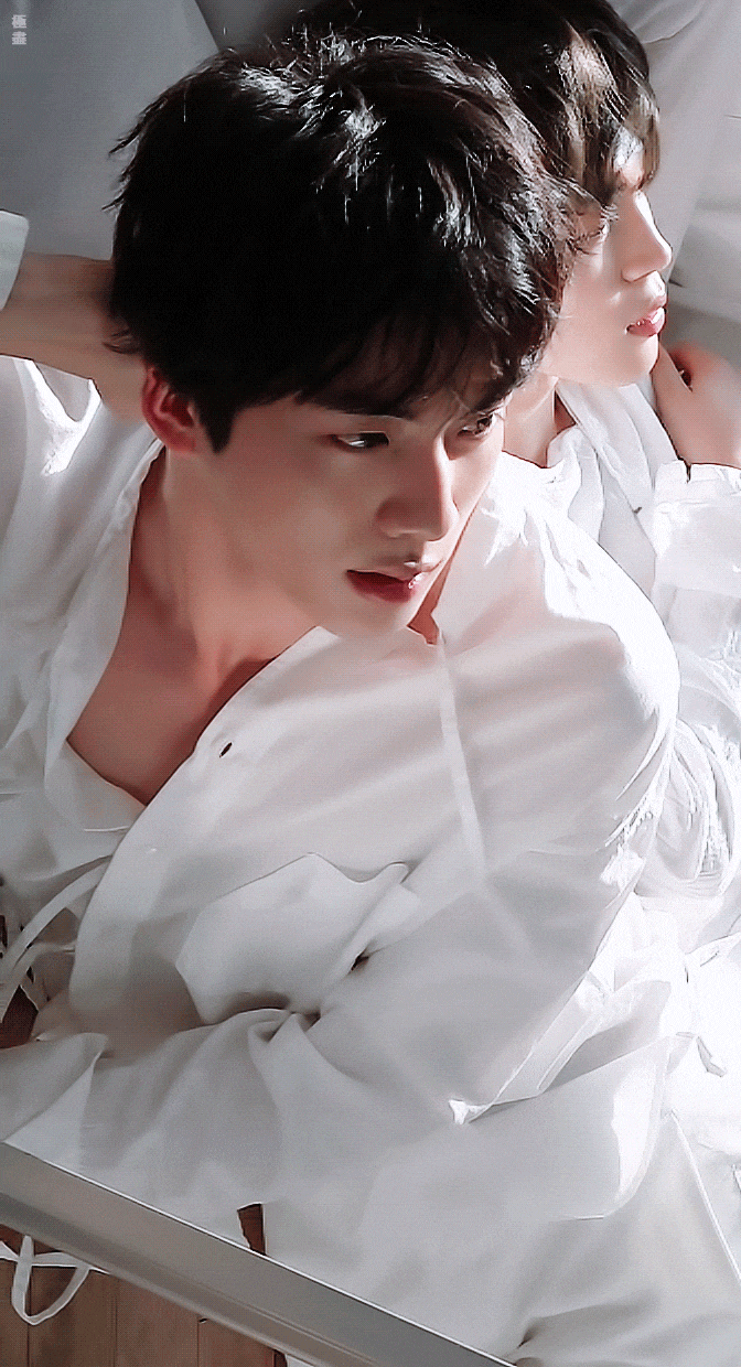 이거 약간 천상계에서 인간세계 내려다보는짤 같아 | 인스티즈