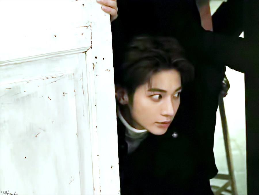 투바투 태현은 솔직히 오빠라고 해줘야 됨 | 인스티즈