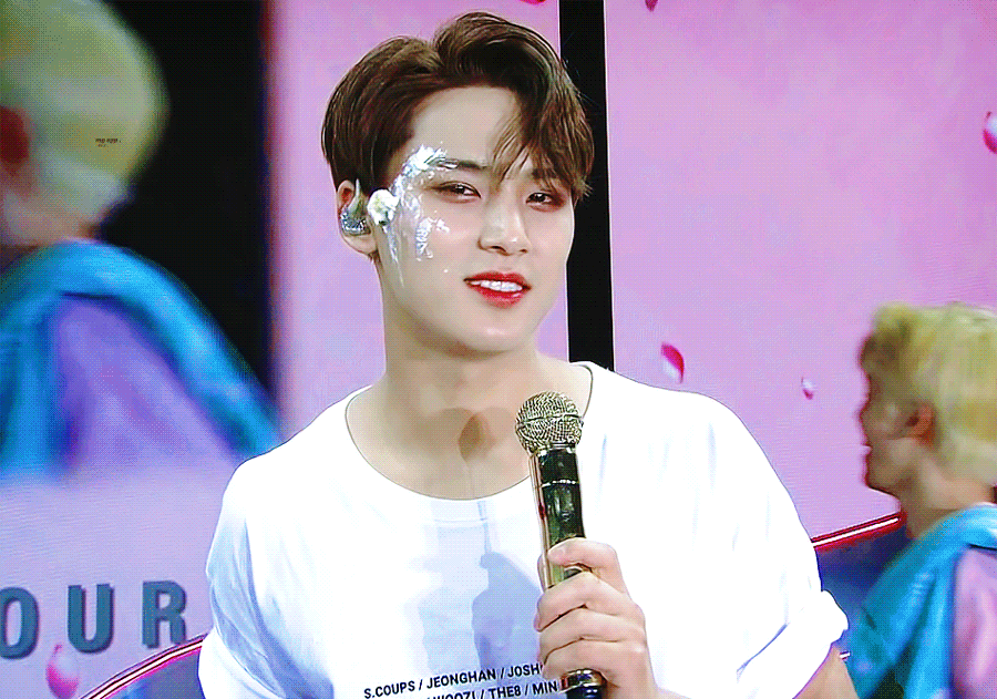 들튀하기 딱 좋은 아침이군 | 인스티즈