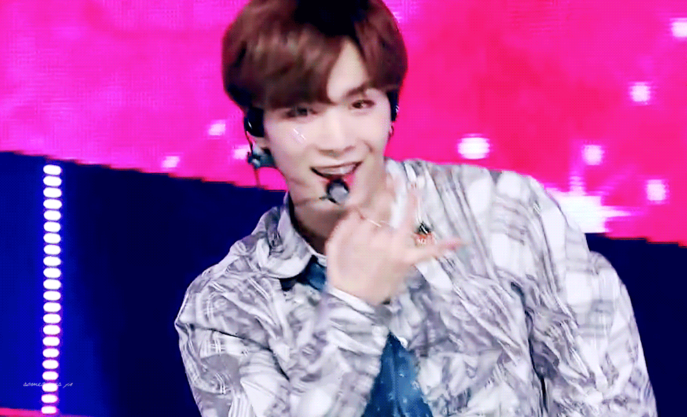 뉴종현 슈앤트리에서 머리해서 | 인스티즈