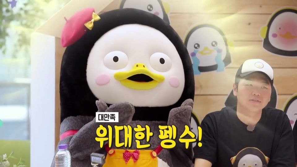 외교부에서 해외진출방안토론회 하는 거 누구? | 인스티즈