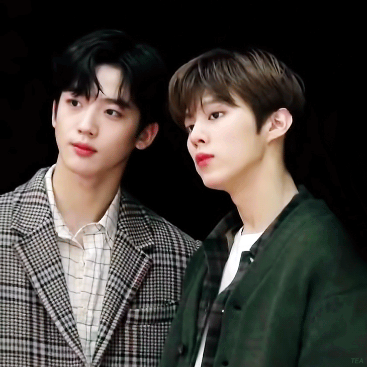 ㄱ 요캣 보고시픈사람 ~!~!~!~!! | 인스티즈