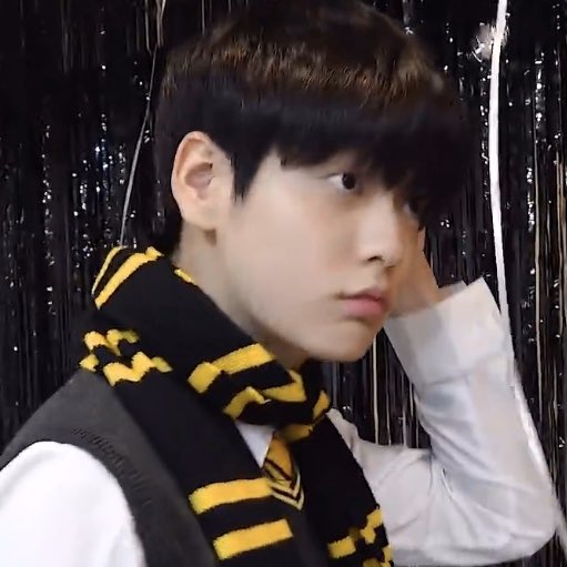 투바투 머슥타드 | 인스티즈