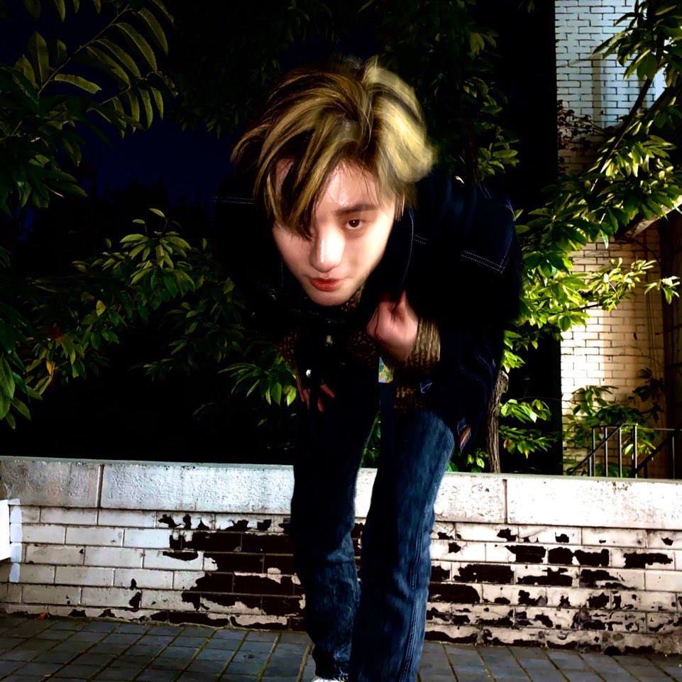 ㄱ 승석 딤더 에석파 많아진 이유에 승 염색이 한 몫했다 생각함 | 인스티즈