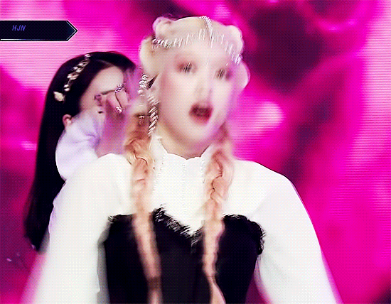 김지호 진짜 이쁘다 미쳤다 언니 사랑해요 | 인스티즈