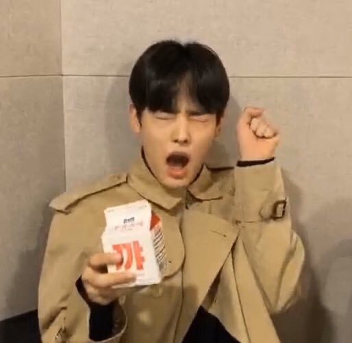 💙빅톤 컴백 꺄💛 | 인스티즈