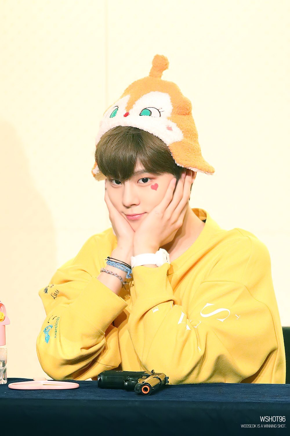 애옹머지말티곰돌 너네 다 짤랑이 앞에 한줌단인거 알지? | 인스티즈