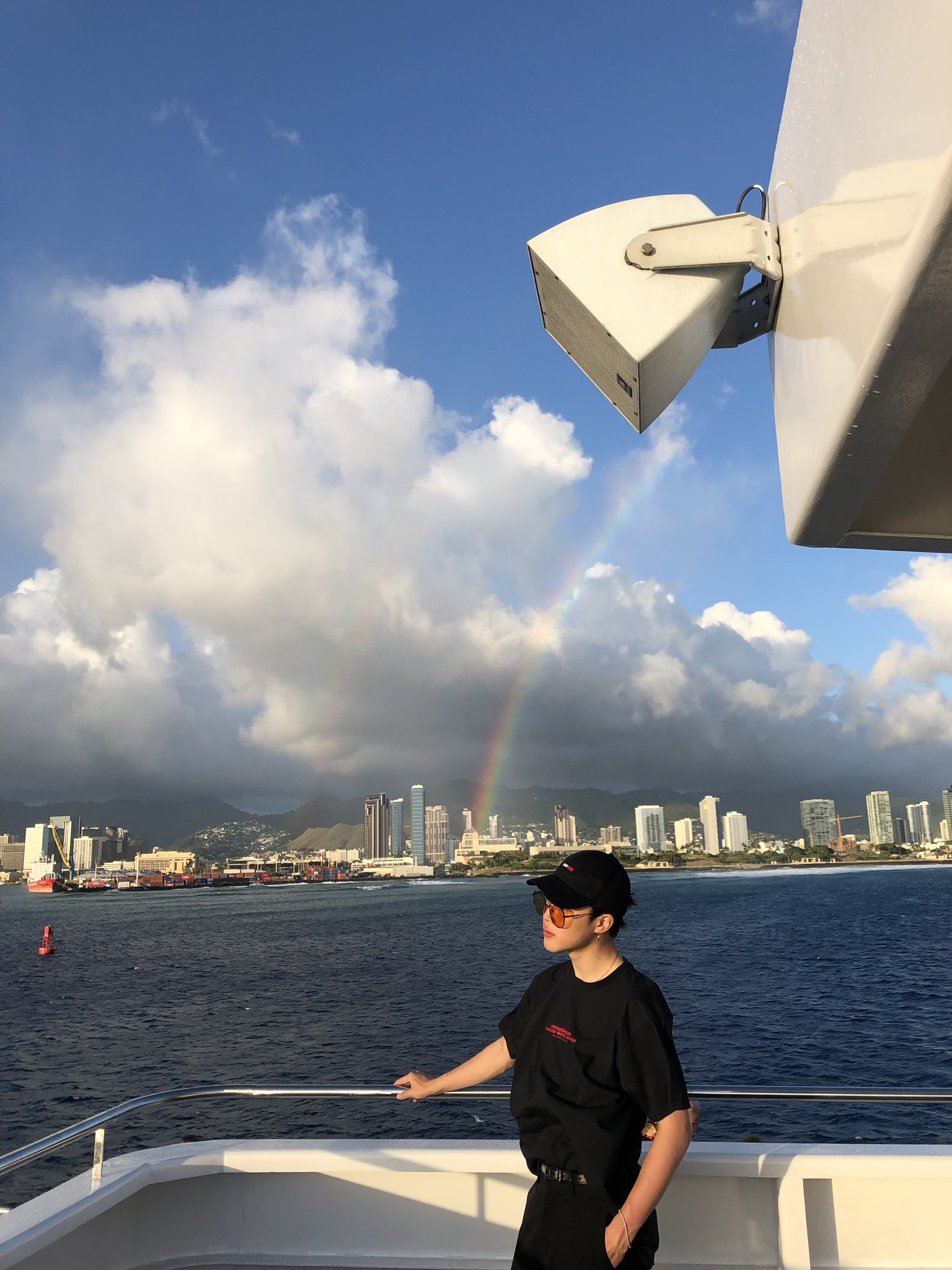 남친짤 가능할까? | 인스티즈