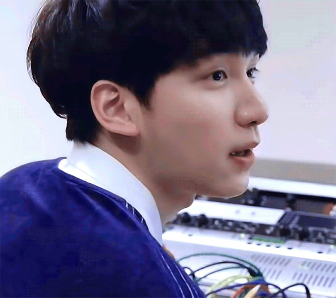 얘는 온이야 냉이야? | 인스티즈