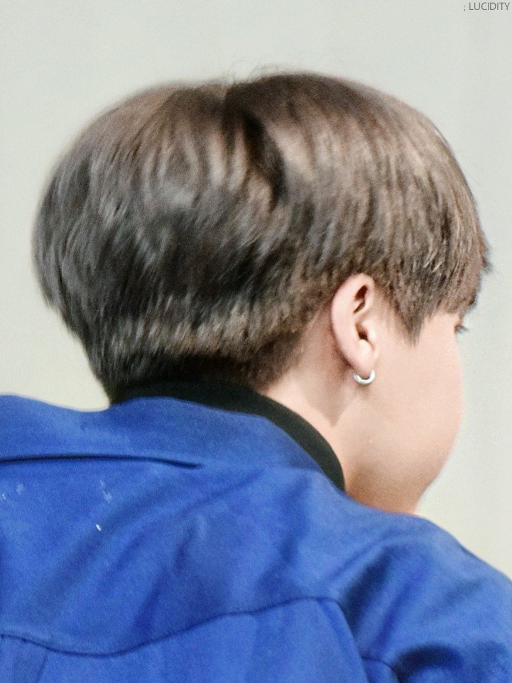 정세운은 왜 귀엽지 | 인스티즈