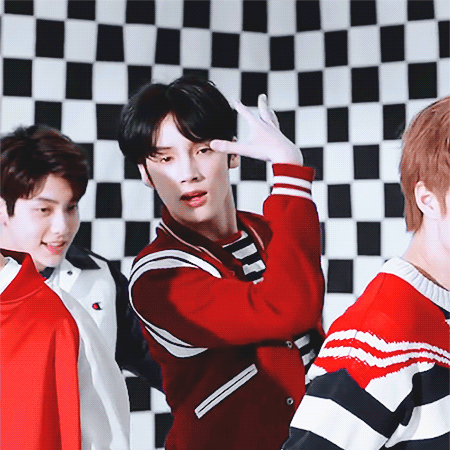 카이 카멀 휴닝 | 인스티즈