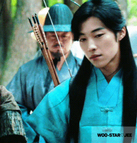 생긴 기념으로 짤 놓고 간당 | 인스티즈