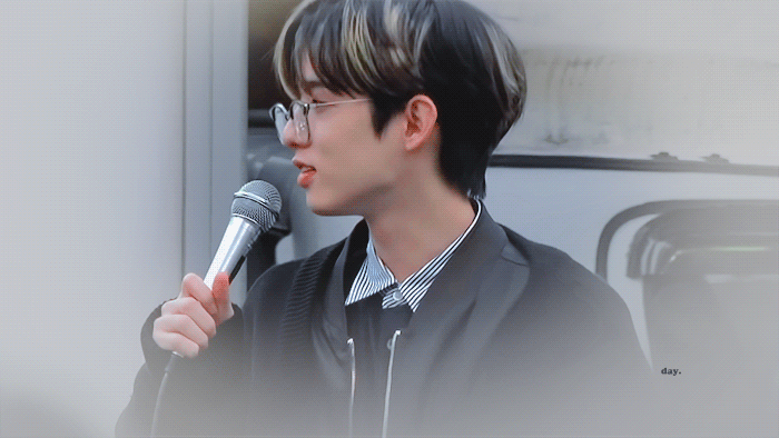 나도 내가 좋아하는 남돌 상 | 인스티즈