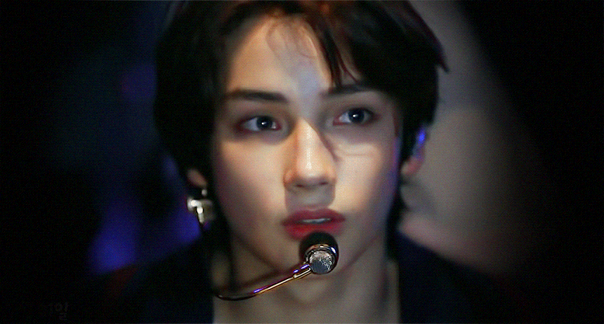 넷플릭스상 무신사상 디즈니상 오아이오아이상 유니콘상 | 인스티즈