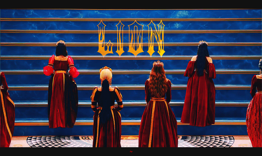 본인이 걸그룹 멤버라면 여기서 하고싶은 컨셉은?? | 인스티즈