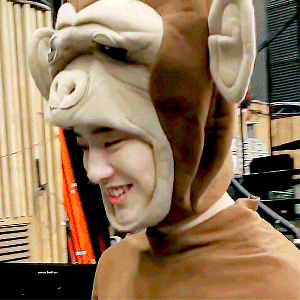 조승연 미자때람 넘 똑가타 | 인스티즈