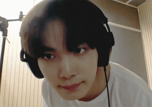 자기 최애 자랑하기 하자 | 인스티즈