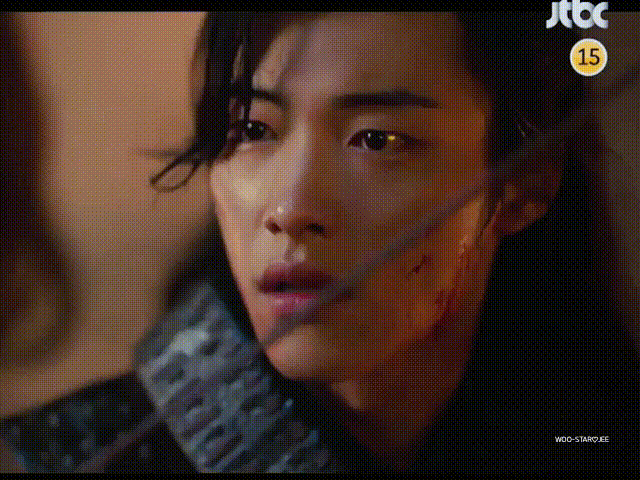 생긴 기념으로 짤 놓고 간당 | 인스티즈