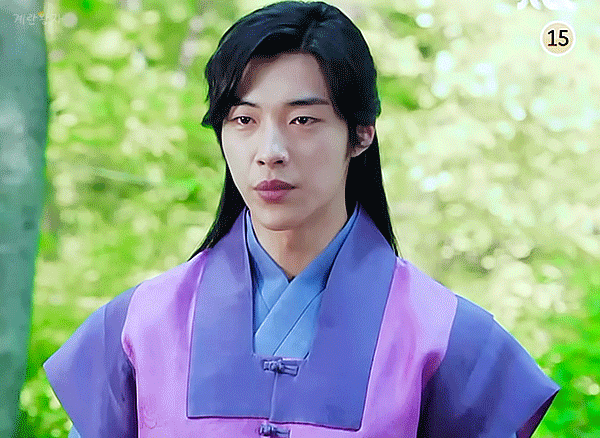 생긴 기념으로 짤 놓고 간당 | 인스티즈