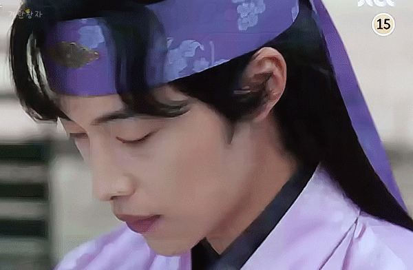 생긴 기념으로 짤 놓고 간당 | 인스티즈