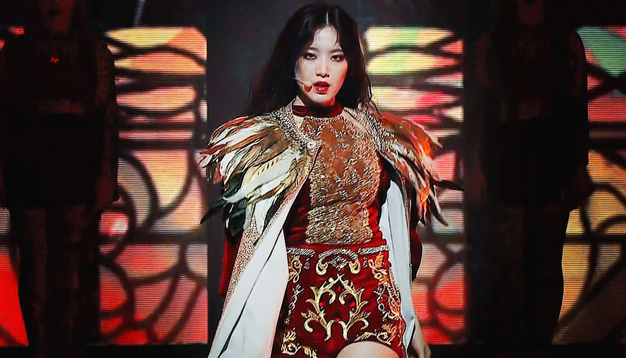 본진 아닌데 보자마자 저장 했던 짤들 | 인스티즈