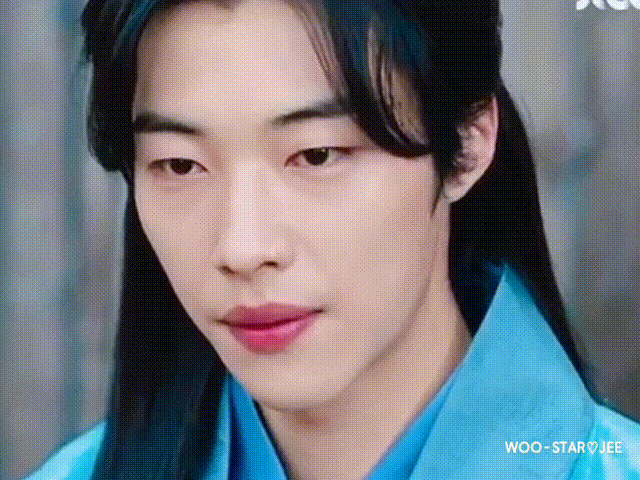 생긴 기념으로 짤 놓고 간당 | 인스티즈