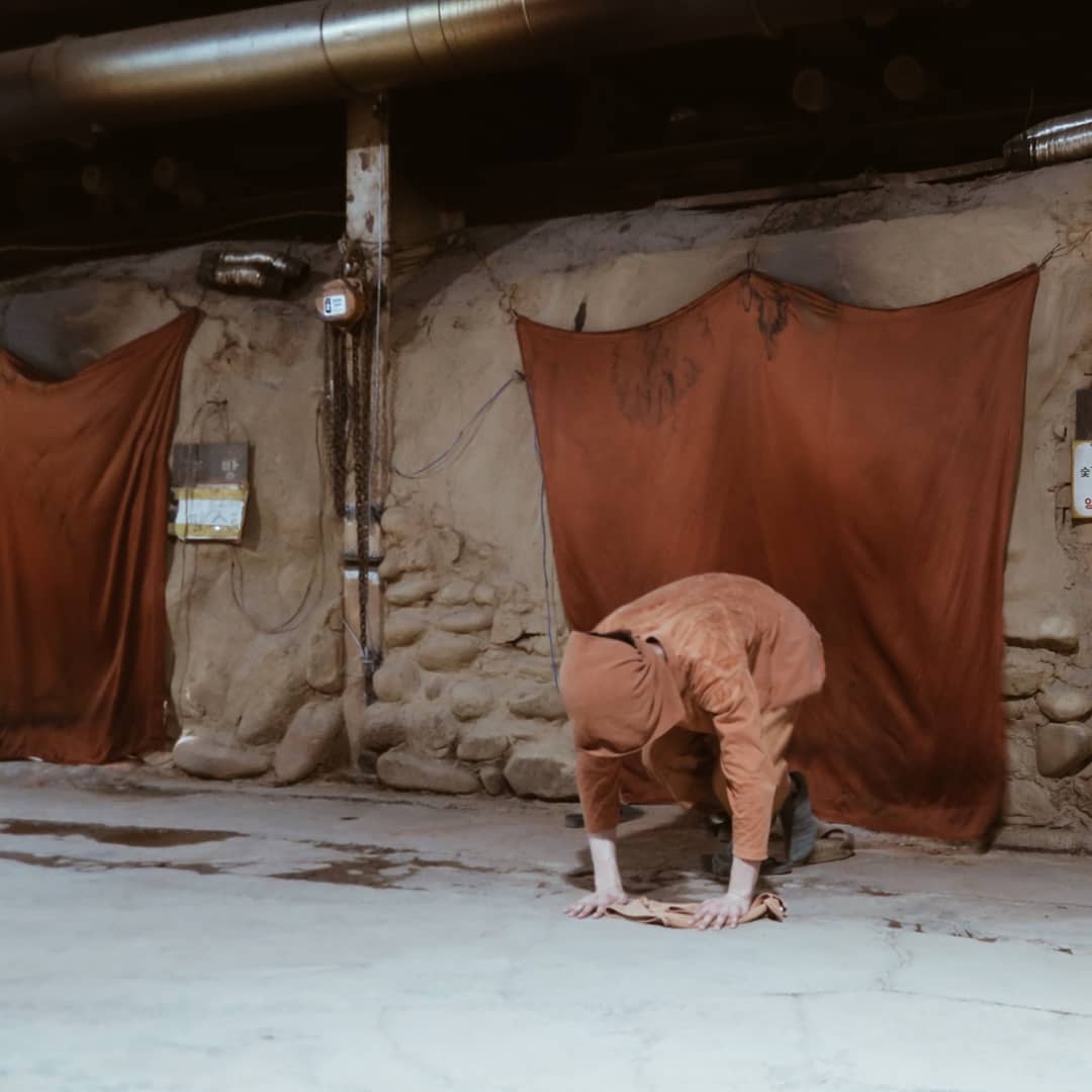 🌞셒구공주 유태양 사진 모음🌞 | 인스티즈