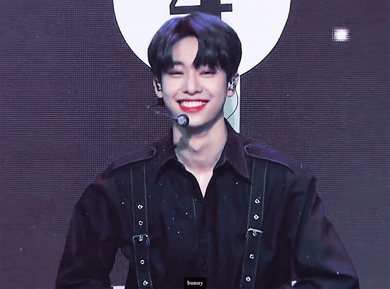 내가 젤 좋아하는 김동현 짤 | 인스티즈