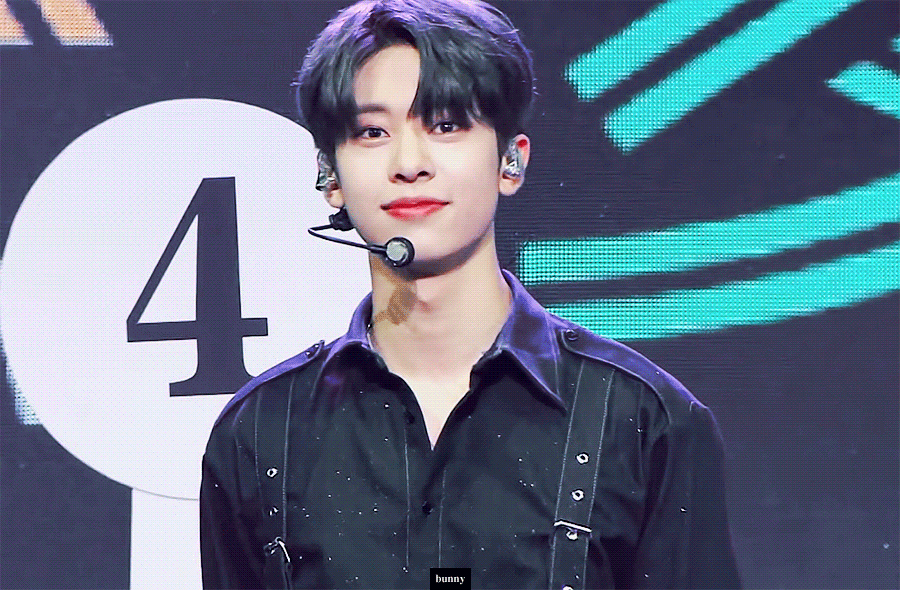 내가 젤 좋아하는 김동현 짤 | 인스티즈