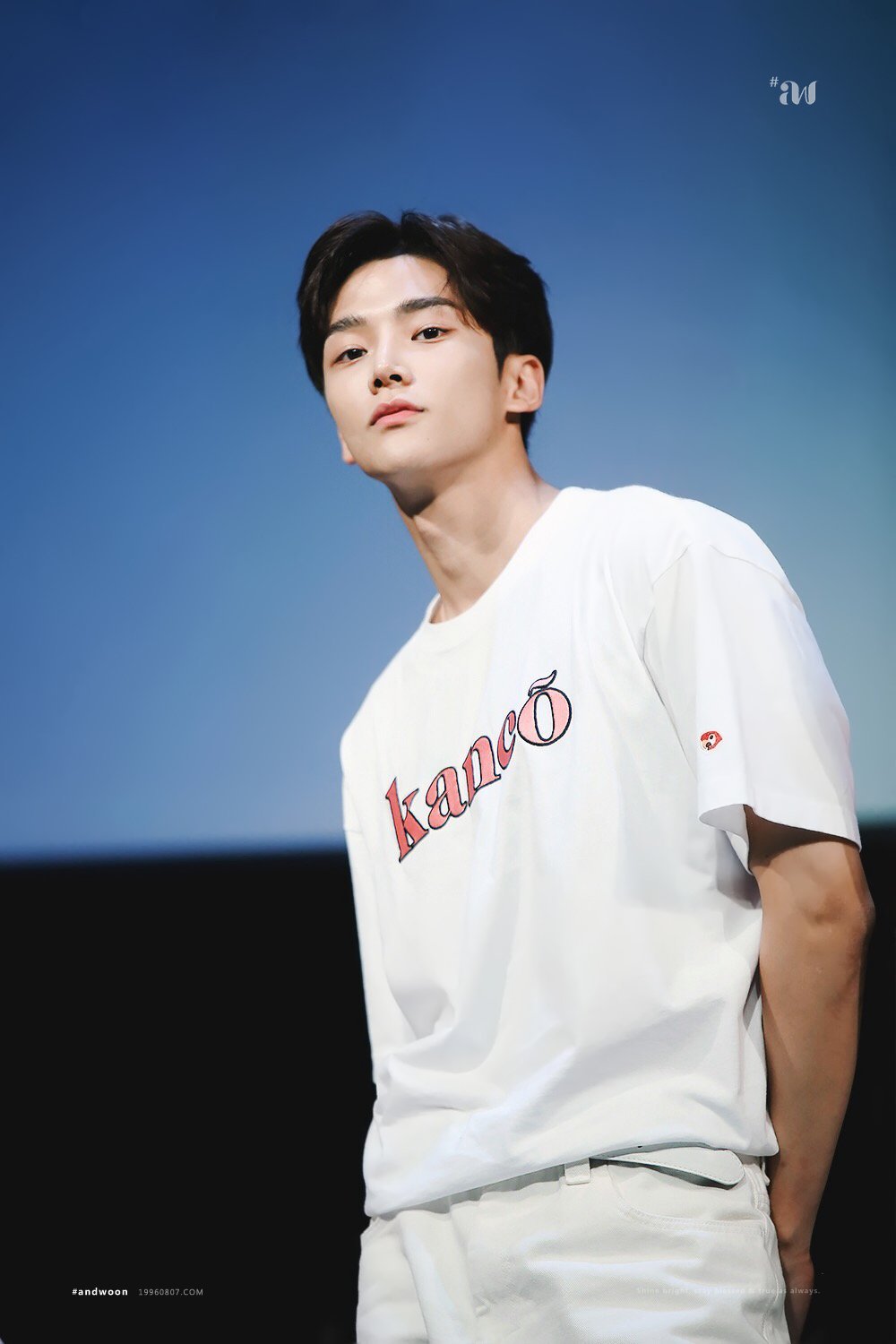 🐭떼굴떼구리 로운 사진 모음🐭 | 인스티즈