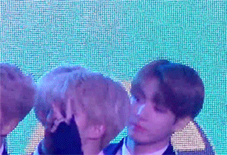 ㄱ [잡담] 센가물 생각나는 국민 | 인스티즈