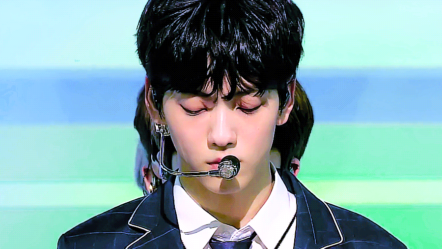 내가 생각하는 투바투 멤버별 레전드짤(주관주의 | 인스티즈