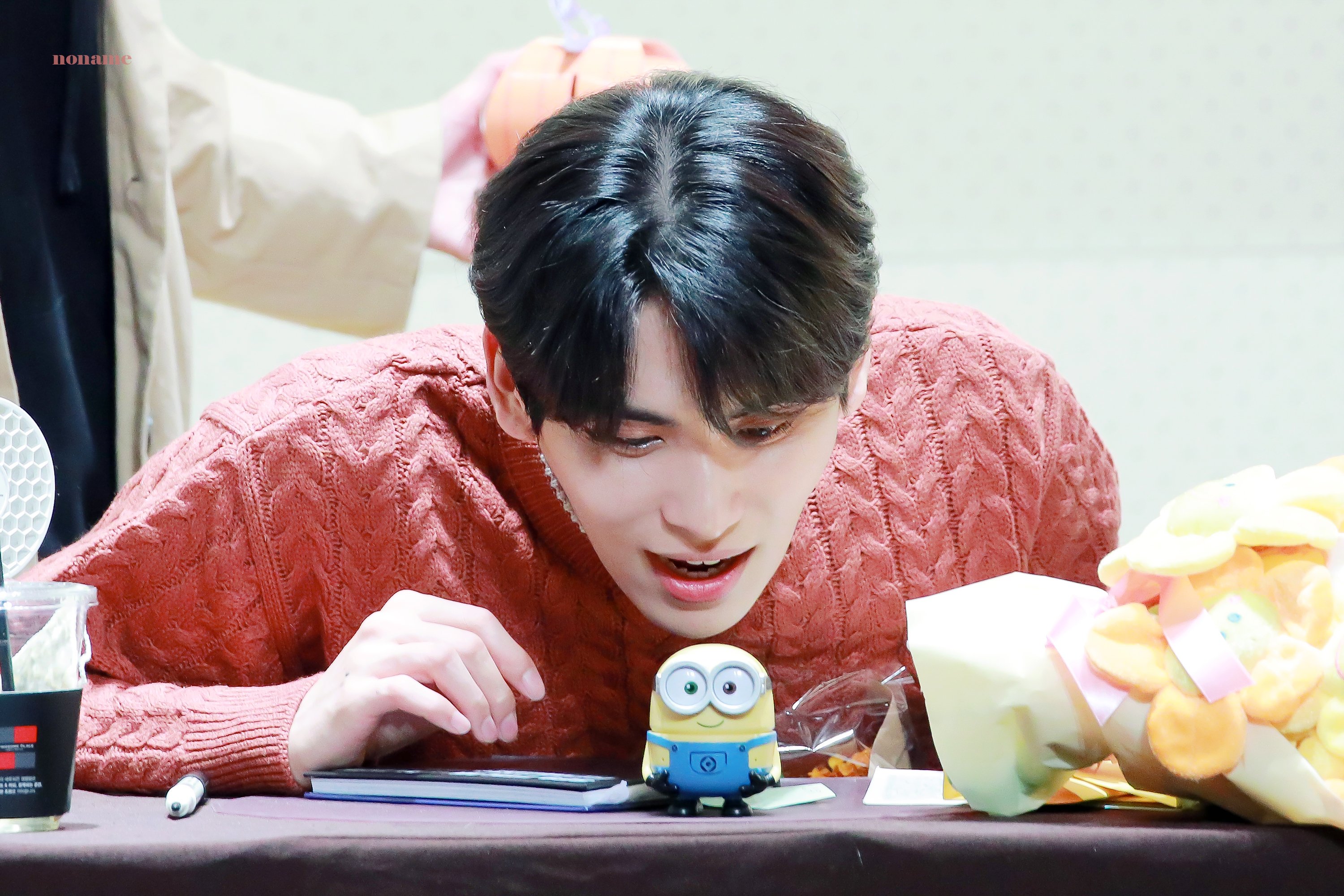 🌞셒구공주 유태양 사진 모음🌞 | 인스티즈