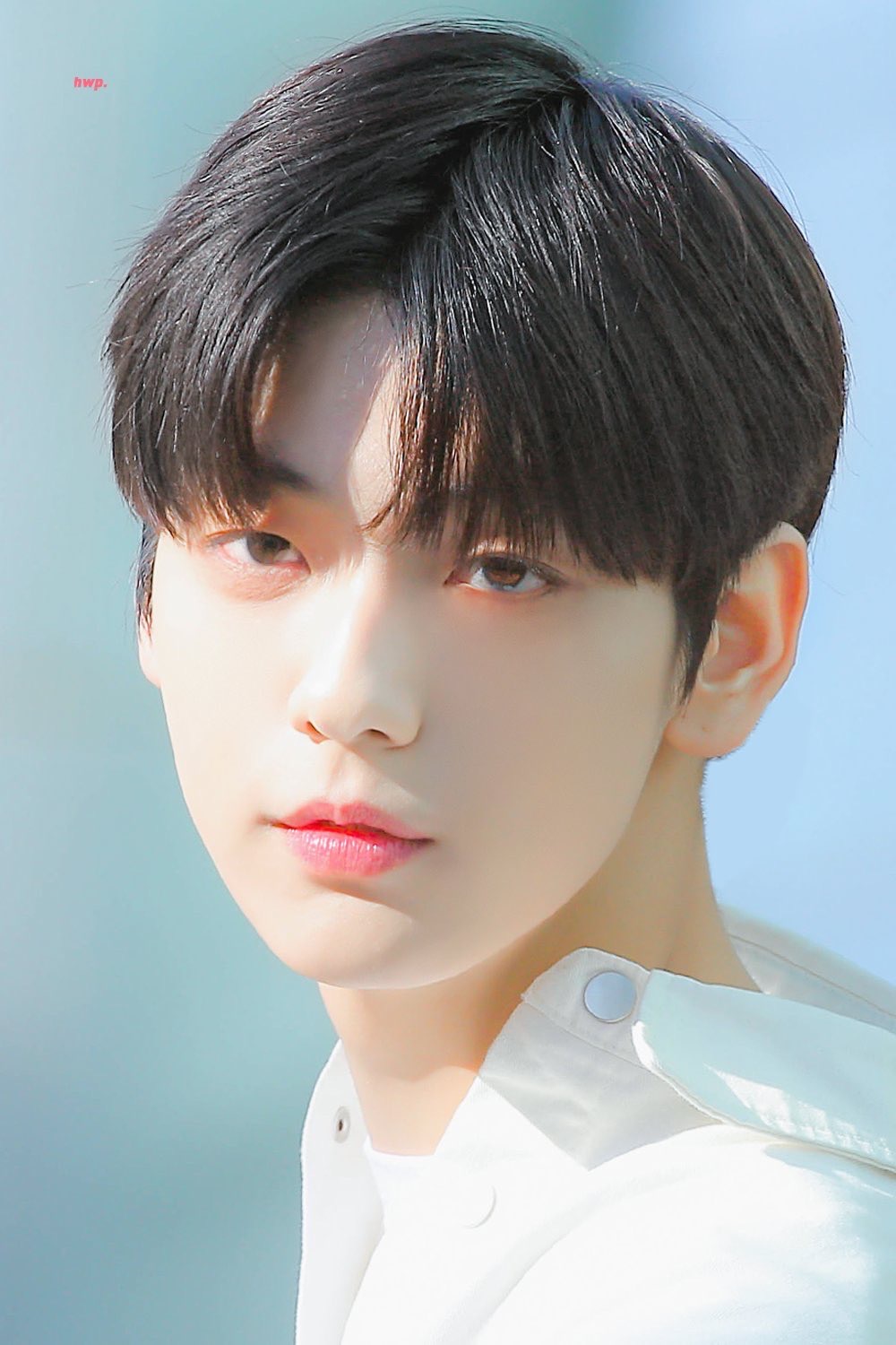 진짜 주접 아니고 요즘에 거하게 치인 남돌 보여주고 싶어서 글 씀 | 인스티즈