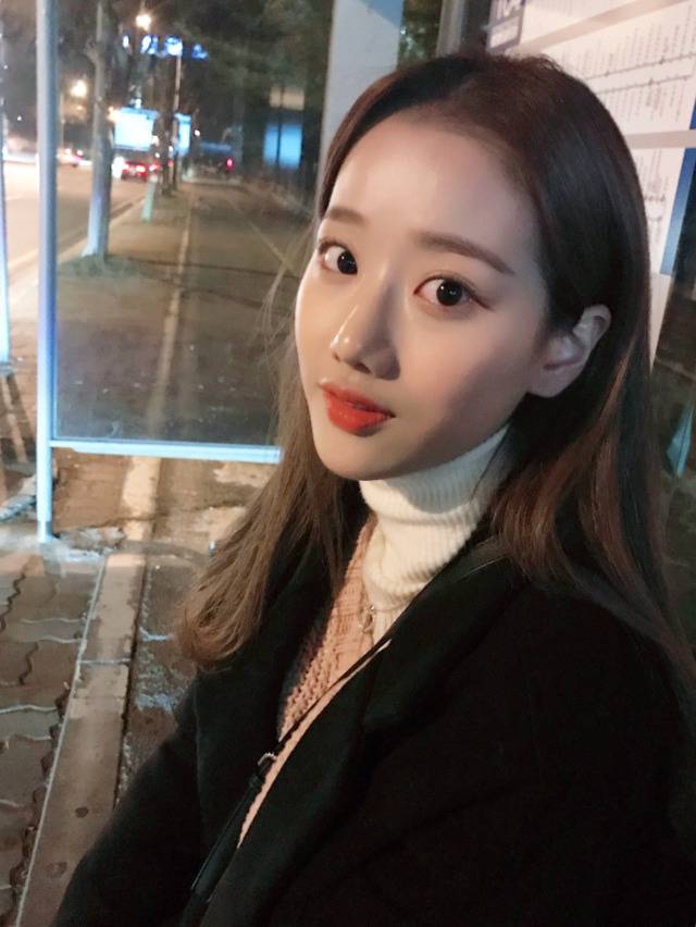 내가 진짜 좋아하고 닮고 싶은 연예인들인데 공통점 있을까 | 인스티즈